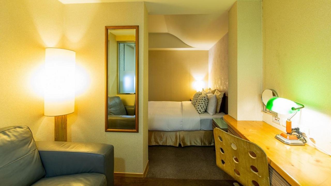 Hotel Color Banciao Kültér fotó